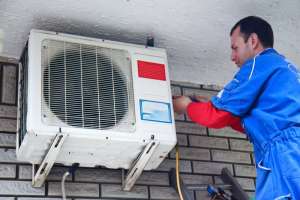 HVAC Companies Near Sellersville, PA Available Now